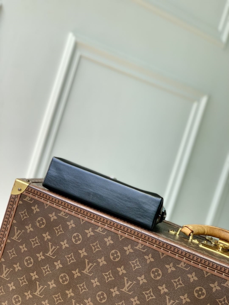 LV Cosmetic Bags